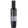 LINARI Cielo Raumspray 100 ml