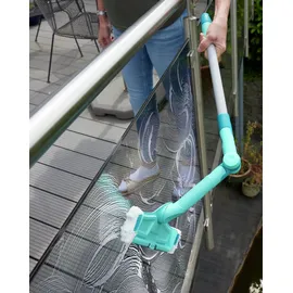 Leifheit FlexReach 4in1