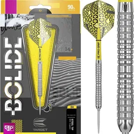 Target Darts Bolide 04 23 g
