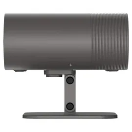 Philips NeoPix 160 Smart LED Schwarz