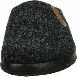 ROHDE Soltau-H für Herren Hausschuhe Pantoffeln, Größe:42 EU