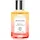 BERDOUES Monoi & Coco Eau de Toilette 100 ml