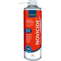 Novicide Blade Care 500 ml