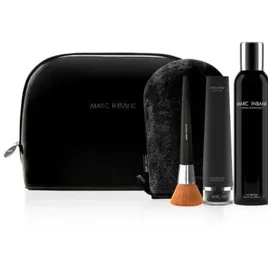 Marc Inbane Elegance Set 275 ml