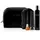 Marc Inbane Elegance Set 275 ml