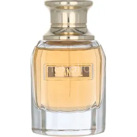 Jean Paul Gaultier Scandal Absolu Parfum Concentré 30 ml