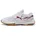Puma Herren White/Berry 46