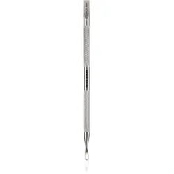 Tweezerman Professional Instrument für die Behandlung der Nagelhaut 1 St.