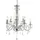 GLOBO William 9-flg. (63129-9)
