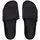 QUIKSILVER Rivi Slide Adjust Schwarz/Grau 40