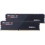 G.SKILL Ripjaws S5 96GB DDR5 5600-40, 2x48GB F5-5600J4040D48GX2-RS5K
