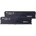 96GB DDR5 5600-40, 2x48GB F5-5600J4040D48GX2-RS5K