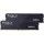 G.SKILL Ripjaws S5 96GB DDR5 5600-40, 2x48GB F5-5600J4040D48GX2-RS5K