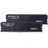 96GB DDR5 5600-40, 2x48GB F5-5600J4040D48GX2-RS5K