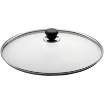 ScanPan Classic 26 cm aus Glas
