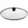 ScanPan Classic 26 cm aus Glas