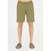 Cruz Shorts Gilchrest GRÜN XL