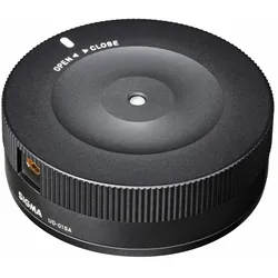 Sigma USB Dock Canon