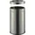 Wesco WESCO® Big Ash, Standascher, graphit