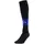 Craft Squad Contrast Stutzenstrümpfe Schwarz 31-33