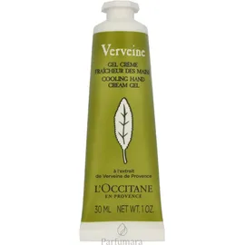 L'Occitane Verbene Handcreme 30 ml