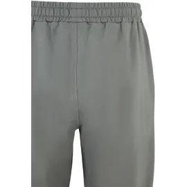 Joy Sportswear Hose MARCUS in smoky green | Gr.: 48
