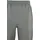 Joy Sportswear Hose MARCUS in smoky green | Gr.: 48