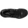 Nike Trailrunningschuh »Juniper Trail 2 GORE-TEX«, wasserdicht Nike schwarz