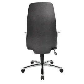 TOPSTAR NC79RDC2 Stoff Anthrazit