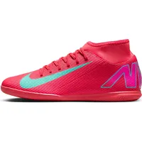 Nike Superfly 10 Club Herren Ember Glow/Aurora Green 43