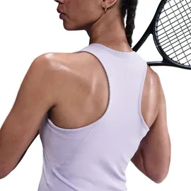 Nike Advantage Dri-Fit Damen Tanktop, grün -