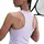 Nike Advantage Dri-Fit Damen Tanktop, grün -