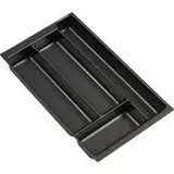 BISLEY PIT580P1-000 Rack Zubehör