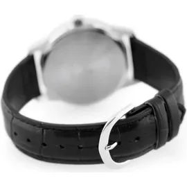 Casio Collection MTP-V001L-1BUDF