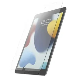 Hama Premium Klare Bildschirmschutzfolie Apple 1 Stück(e)