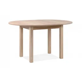 freiraum Coburg 100 x 75 x 100 cm braun