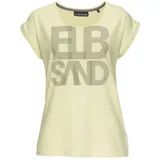 ELBSAND Eldis Gelb M