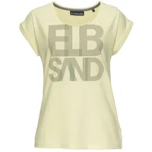 ELBSAND Eldis Gelb M