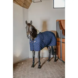 Kentucky Horsewear, Pferdedecke, (160 cm)