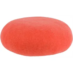 myfelt Felix Filz-Pouf Single-Product