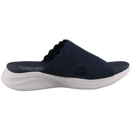 SKECHERS Ultra Flex 3.0 Damen Navy 36