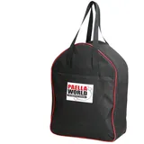 All'Grill PAELLA WORLD Hockerkochertasche -klein-