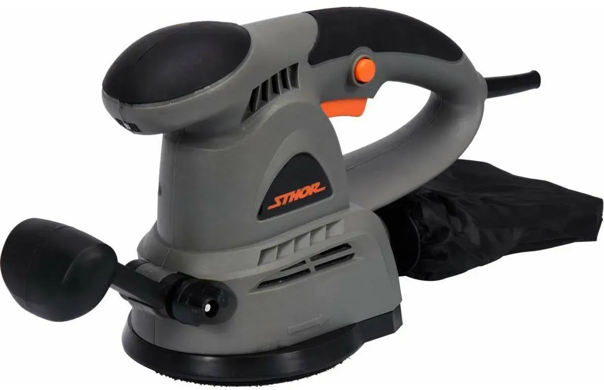Exzenterschleifer STHOR T79309