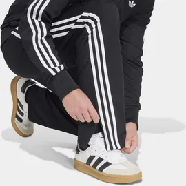 adidas Firebird ADICOLOR Mesh Track Pants