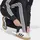 adidas Firebird ADICOLOR Mesh Track Pants