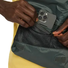 Klättermusen Algir Foldover Bag