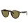 Ray-Ban RB2180 710/73 49-21 tortoise/brown classic