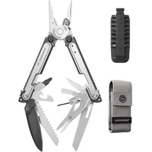 Leatherman Multi-Tool, Arc