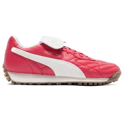 Puma x Fenty AVANTI VL - Rot - 12