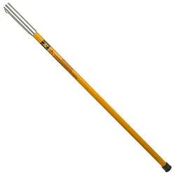 Ersatzrohr für Big Shot
